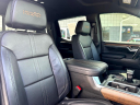 Thumbnail image of 2023 Chevrolet Silverado 1500 at O'Connor's Auto Outlet