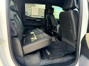 Thumbnail image of 2023 Chevrolet Silverado 1500 at O'Connor's Auto Outlet