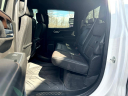 Thumbnail image of 2023 Chevrolet Silverado 1500 at O'Connor's Auto Outlet