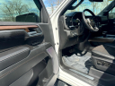 Thumbnail image of 2023 Chevrolet Silverado 1500 at O'Connor's Auto Outlet