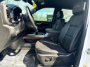 Thumbnail image of 2023 Chevrolet Silverado 1500 at O'Connor's Auto Outlet