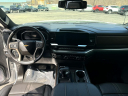 Thumbnail image of 2023 Chevrolet Silverado 1500 at O'Connor's Auto Outlet