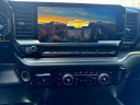 Thumbnail image of 2023 Chevrolet Silverado 1500 at O'Connor's Auto Outlet