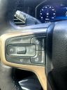 Thumbnail image of 2023 Chevrolet Silverado 1500 at O'Connor's Auto Outlet