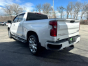 Thumbnail image of 2023 Chevrolet Silverado 1500 at O'Connor's Auto Outlet