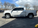 Thumbnail image of 2023 Chevrolet Silverado 1500 at O'Connor's Auto Outlet
