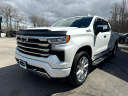 Thumbnail image of 2023 Chevrolet Silverado 1500 at O'Connor's Auto Outlet