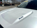 Thumbnail image of 2023 Chevrolet Silverado 1500 at O'Connor's Auto Outlet