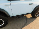 Thumbnail image of 2024 Ford Bronco at Wetzel Ford