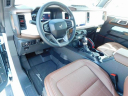 Thumbnail image of 2024 Ford Bronco at Wetzel Ford