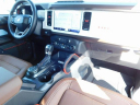 Thumbnail image of 2024 Ford Bronco at Wetzel Ford