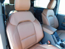 Thumbnail image of 2024 Ford Bronco at Wetzel Ford