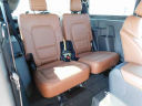 Thumbnail image of 2024 Ford Bronco at Wetzel Ford