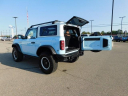 Thumbnail image of 2024 Ford Bronco at Wetzel Ford