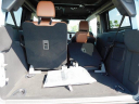 Thumbnail image of 2024 Ford Bronco at Wetzel Ford
