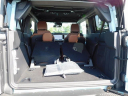 Thumbnail image of 2024 Ford Bronco at Wetzel Ford