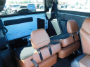 Thumbnail image of 2024 Ford Bronco at Wetzel Ford