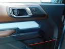 Thumbnail image of 2024 Ford Bronco at Wetzel Ford