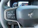 Thumbnail image of 2024 Ford Bronco at Wetzel Ford