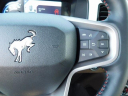 Thumbnail image of 2024 Ford Bronco at Wetzel Ford