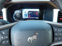 Thumbnail image of 2024 Ford Bronco at Wetzel Ford