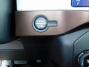 Thumbnail image of 2024 Ford Bronco at Wetzel Ford