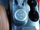 Thumbnail image of 2024 Ford Bronco at Wetzel Ford