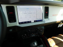 Thumbnail image of 2024 Ford Bronco at Wetzel Ford