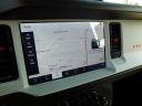 Thumbnail image of 2024 Ford Bronco at Wetzel Ford