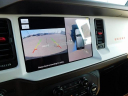 Thumbnail image of 2024 Ford Bronco at Wetzel Ford