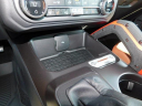 Thumbnail image of 2024 Ford Bronco at Wetzel Ford
