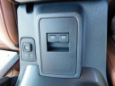 Thumbnail image of 2024 Ford Bronco at Wetzel Ford