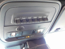 Thumbnail image of 2024 Ford Bronco at Wetzel Ford