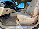 Thumbnail image of 2010 GMC Yukon XL at Easy Finance Auto Sales