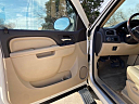 Thumbnail image of 2010 GMC Yukon XL at Easy Finance Auto Sales