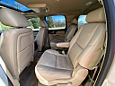 Thumbnail image of 2010 GMC Yukon XL at Easy Finance Auto Sales