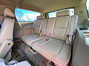 2010 GMC Yukon XL Denali at Easy Finance Auto Sales