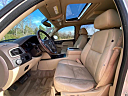 Thumbnail image of 2010 GMC Yukon XL at Easy Finance Auto Sales