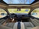 Thumbnail image of 2010 GMC Yukon XL at Easy Finance Auto Sales