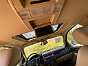 Thumbnail image of 2010 GMC Yukon XL at Easy Finance Auto Sales