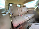 Thumbnail image of 2010 GMC Yukon XL at Easy Finance Auto Sales