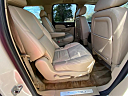 Thumbnail image of 2010 GMC Yukon XL at Easy Finance Auto Sales