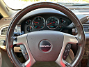Thumbnail image of 2010 GMC Yukon XL at Easy Finance Auto Sales