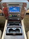 Thumbnail image of 2010 GMC Yukon XL at Easy Finance Auto Sales