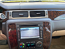 Thumbnail image of 2010 GMC Yukon XL at Easy Finance Auto Sales