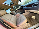 Thumbnail image of 2010 GMC Yukon XL at Easy Finance Auto Sales