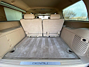 Thumbnail image of 2010 GMC Yukon XL at Easy Finance Auto Sales