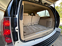 Thumbnail image of 2010 GMC Yukon XL at Easy Finance Auto Sales