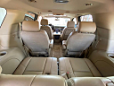 Thumbnail image of 2010 GMC Yukon XL at Easy Finance Auto Sales