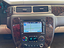 Thumbnail image of 2010 GMC Yukon XL at Easy Finance Auto Sales